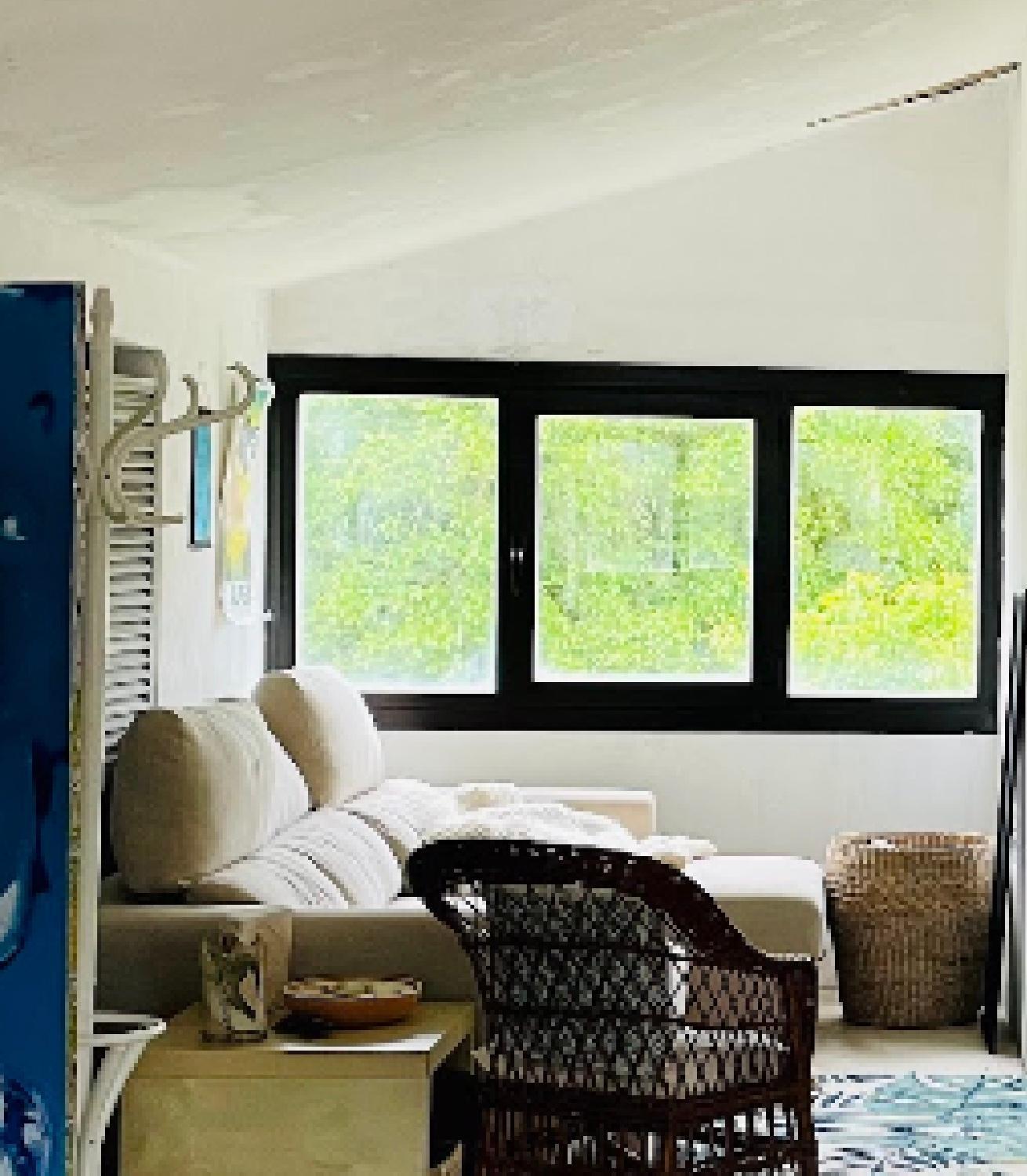 3-Bed Artist Chalet Near San Sebastian Sleeps 6 Arruazu Buitenkant foto