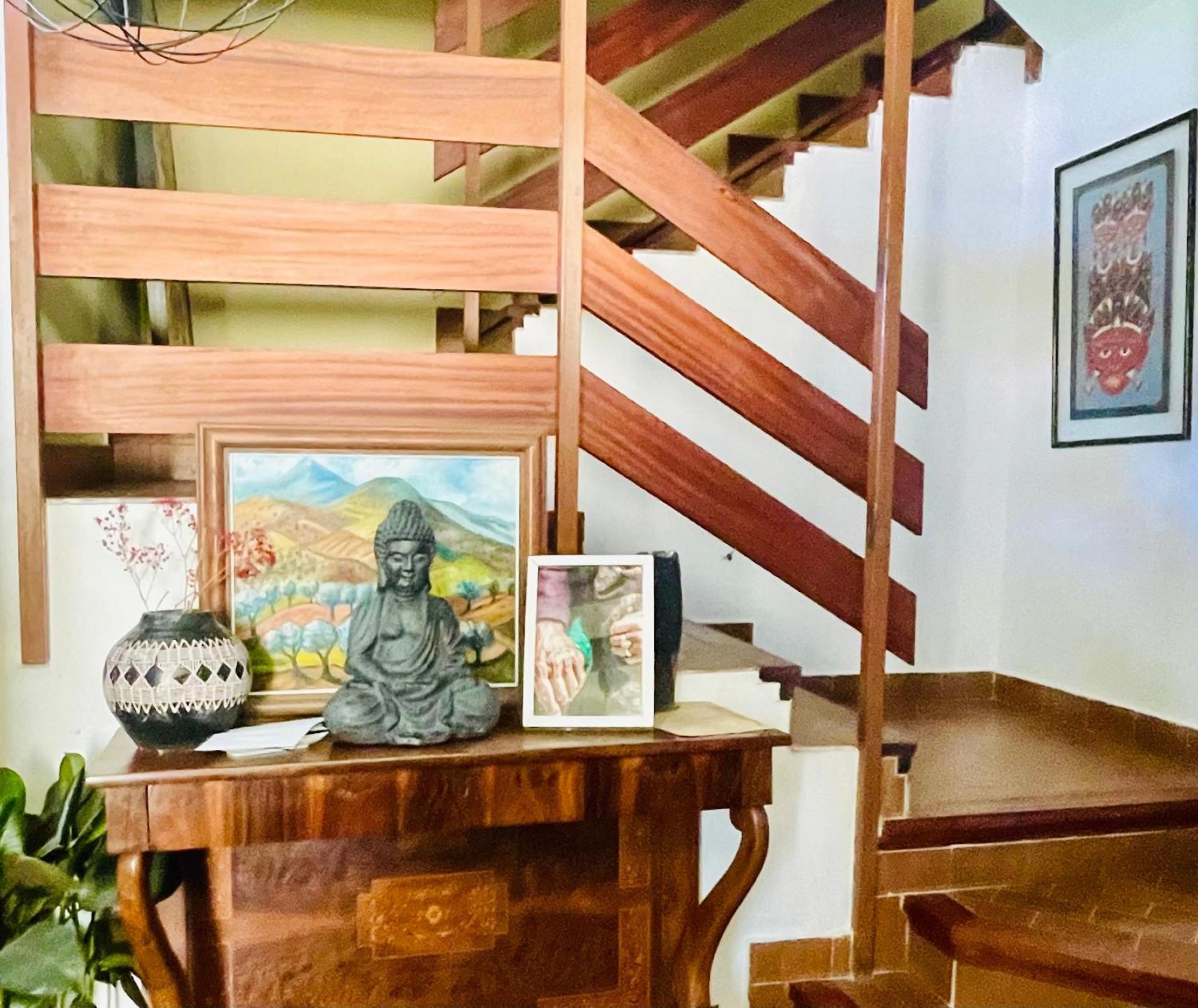 3-Bed Artist Chalet Near San Sebastian Sleeps 6 Arruazu Buitenkant foto
